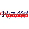 PromptMed Urgent Care PromptMed Urgent Care