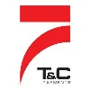 T&C Garments T&C Garments