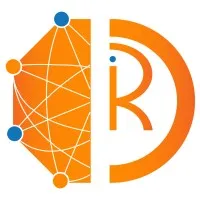 CYRAPID IT Solutions
