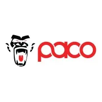 Panacea Aftermarket Co.
