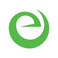 Eli International Trade