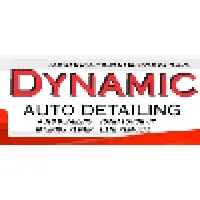 Dynamic Auto Detailing