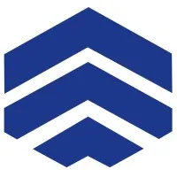 KAIYO CO., LTD.