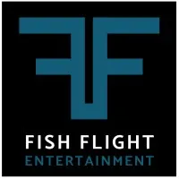 Fish Flight Entertainment