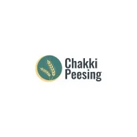 Chakki Peesing