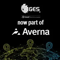 GES