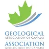 Geological Association of Canada