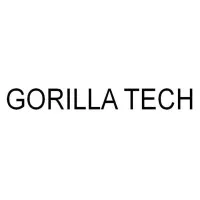 GORILLA TECH INC GORILLA TECH INC
