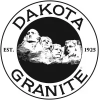 Dakota Granite® Dakota Granite®