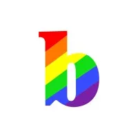 Balady Promotions, Inc