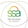 SSA - São Salvador Alimentos SSA - São Salvador Alimentos