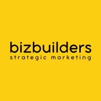 BizBuilders