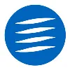 Sampol Sampol