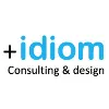 idiom australia pty ltd idiom australia pty ltd