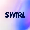Swirl Swirl
