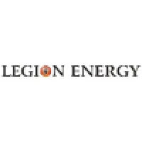 Legion Energy Products Pvt. Ltd.