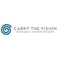 Carry the Vision