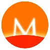 The Millennium Group International The Millennium Group International