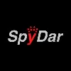SpyDar Sensors Inc