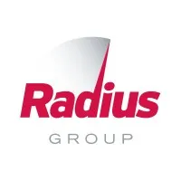 Radius Group