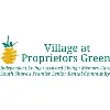 Village at Proprietors Green Village at Proprietors Green