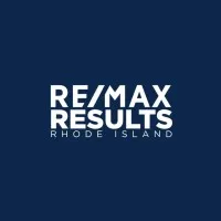 RE/MAX Results Middletown, United States RE/MAX Results Middletown, United States
