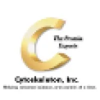 Cytoskeleton, Inc