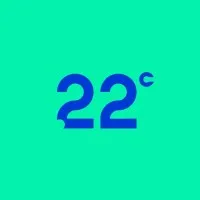 22 გრადუსი