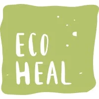 Ecoheal Agro