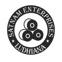 Satnam  Enterprises