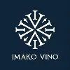 Imako Vino Imako Vino