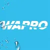 Wapro Wapro