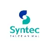 Syntec Brasil Syntec Brasil