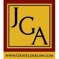 Julian Gray Associates