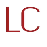 Local Consulting Bronx, United States