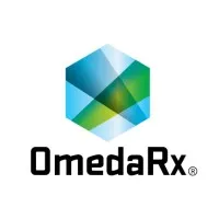OmedaRx