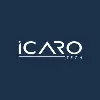 Icaro Tech Icaro Tech
