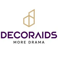 Decoraids Decorating Solutions Pvt Ltd