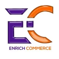 Enrich Commerce