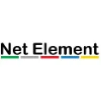 Net Element