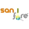 SanFire (OPC) - Information Technology and Services