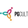 PGcult, IIT Bombay PGcult, IIT Bombay