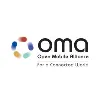 Open Mobile Alliance