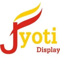 jyoti display pvt ltd