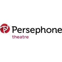 Persephone Theatre
