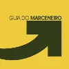 Guia do Marceneiro