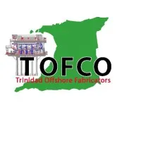 TOFCO email format