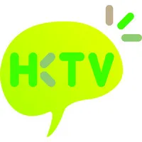 Hong Kong Technology Venture Company Ltd