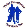 Total Excellence Services inc