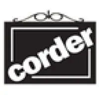Corder Real Estate